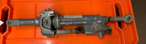 🇺🇸 Sikorsky Aviation Servo assy P/N S1665-20003